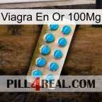 Viagra Gold 100Mg new09